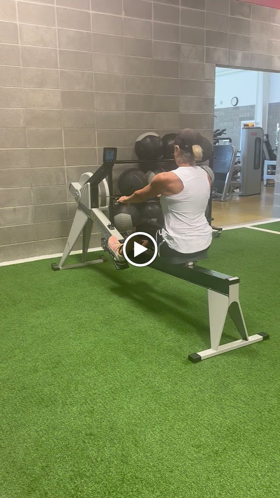  Red-X-Fitness Decatur