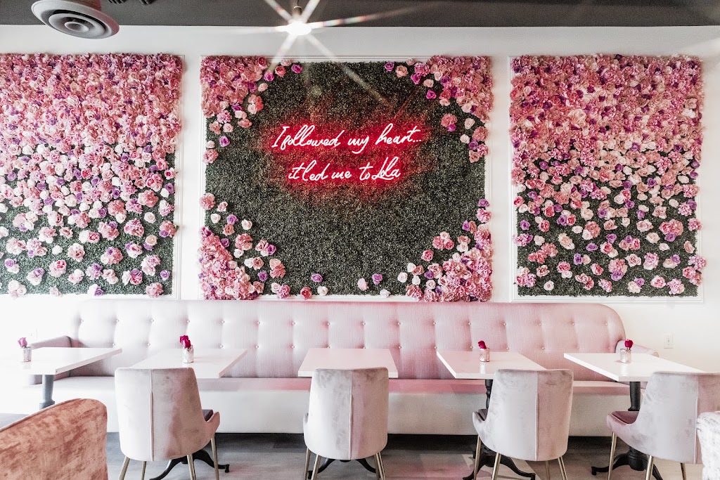 Photo of Cafe Lola