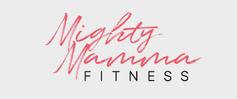 Fitness center in Pelham