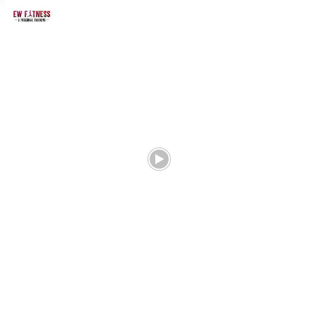  EW Fitness & Personal Training