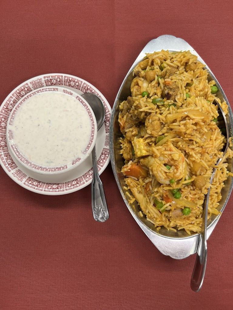 Korma