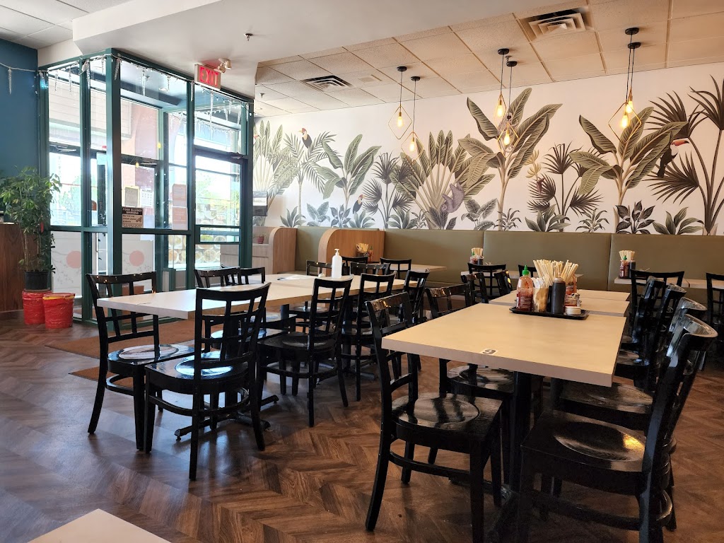 Pho Toronto