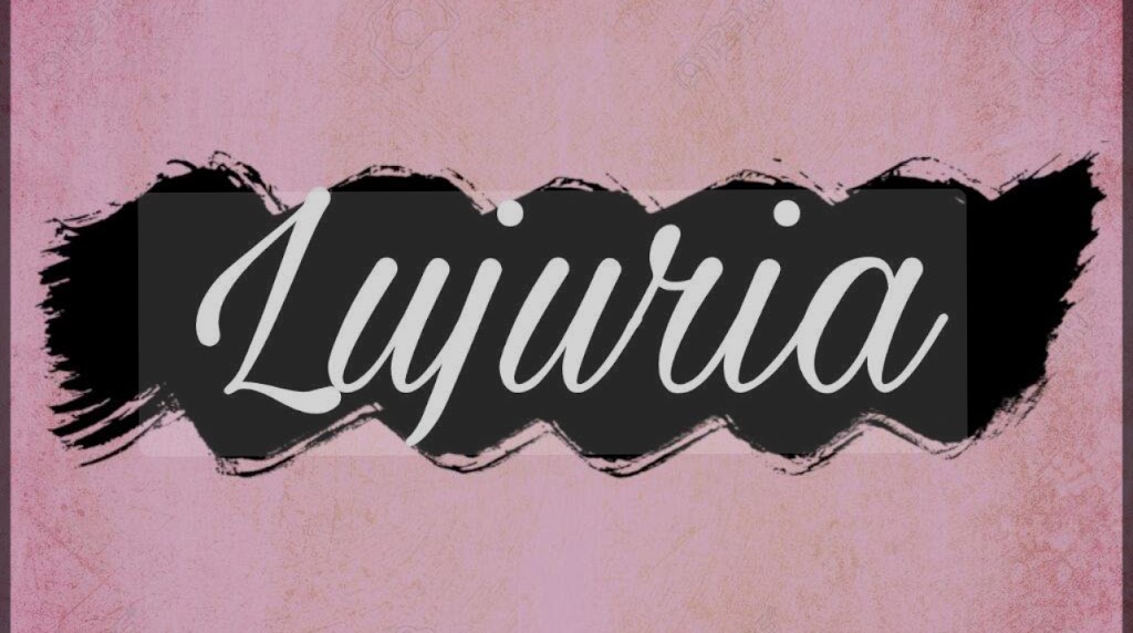 Lujuria — Mas recientes