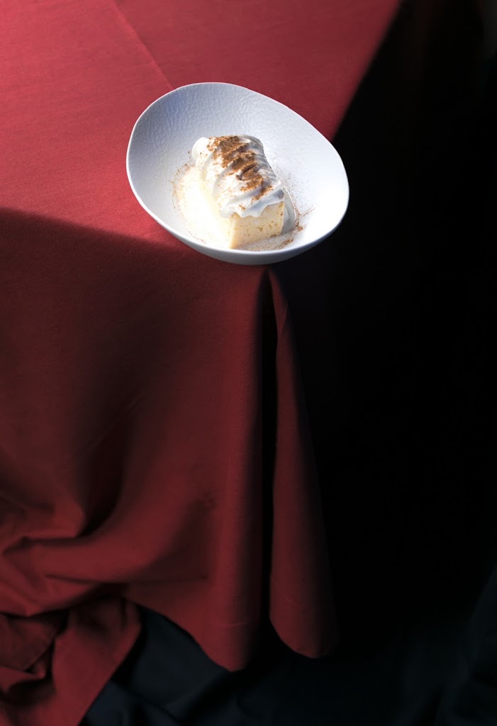 Restaurante Cevitxef — Mas recientes