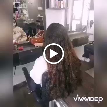 Peluqueria y estetica Glori — Del propietario