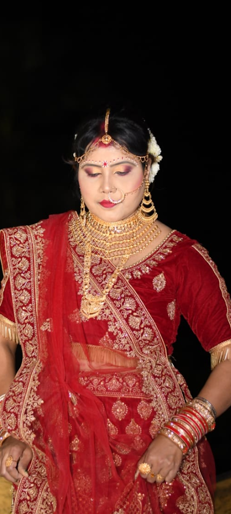 Apsara Ladies Beauty Parlour