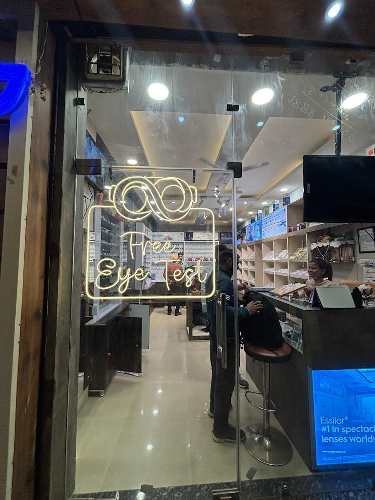 By owner
