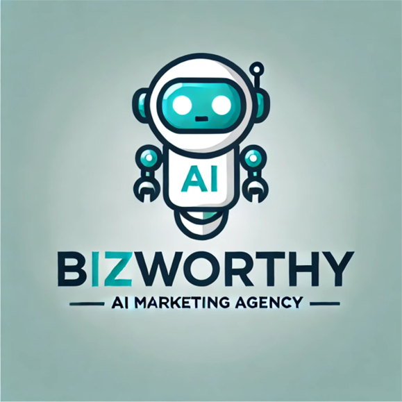 Biz Worthy Ai