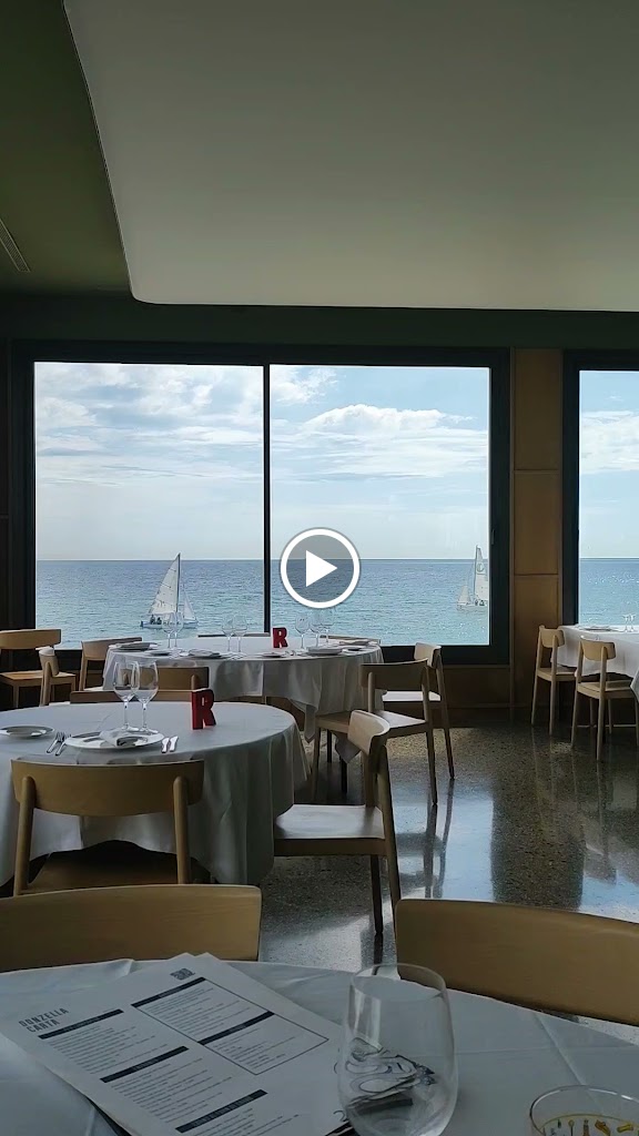 La Donzella de la Costa — Videos