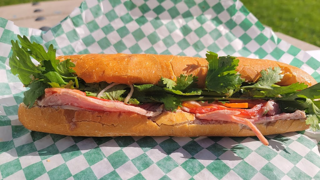 Baguette