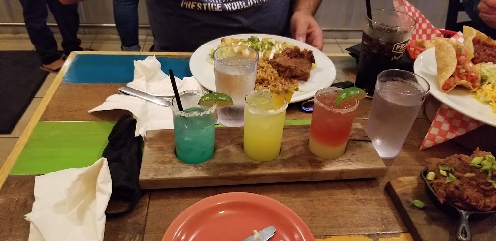 Margarita