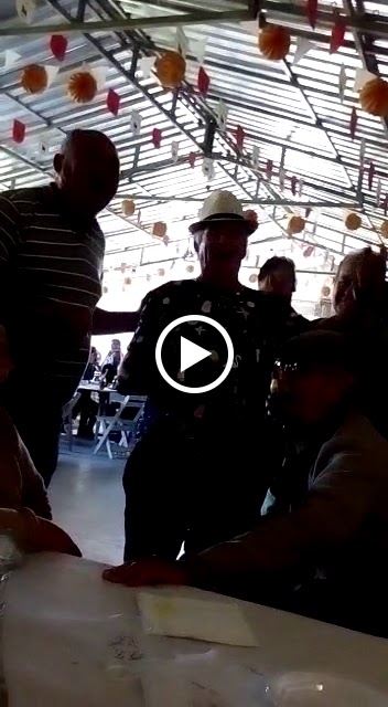 Taller Morales & Hijos — Videos