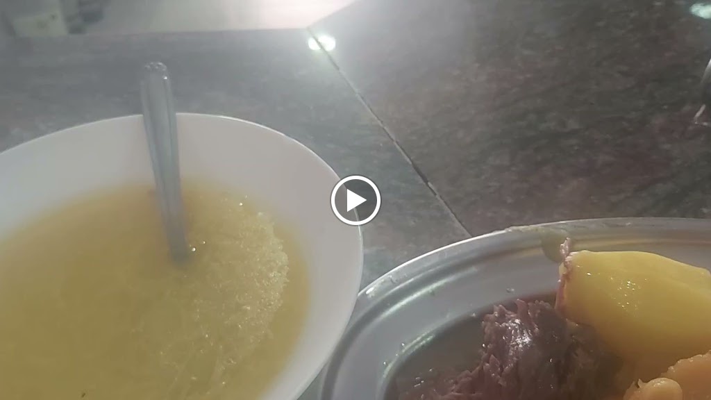 Nueva gerencia birras y tapas — Videos