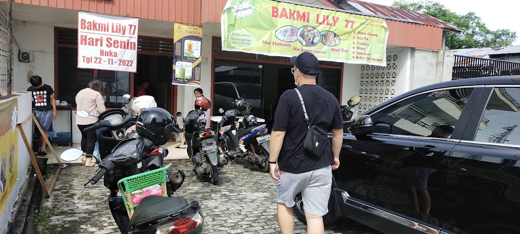 Yahama Genuine Parts & Accessories