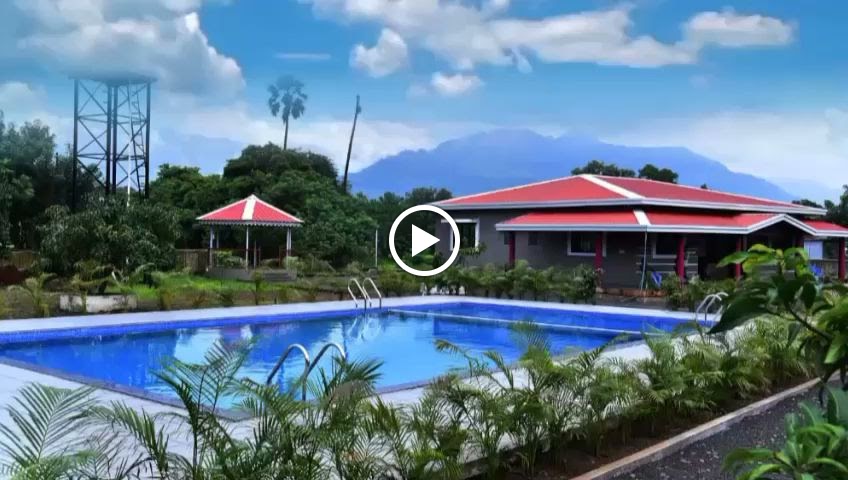 Videos