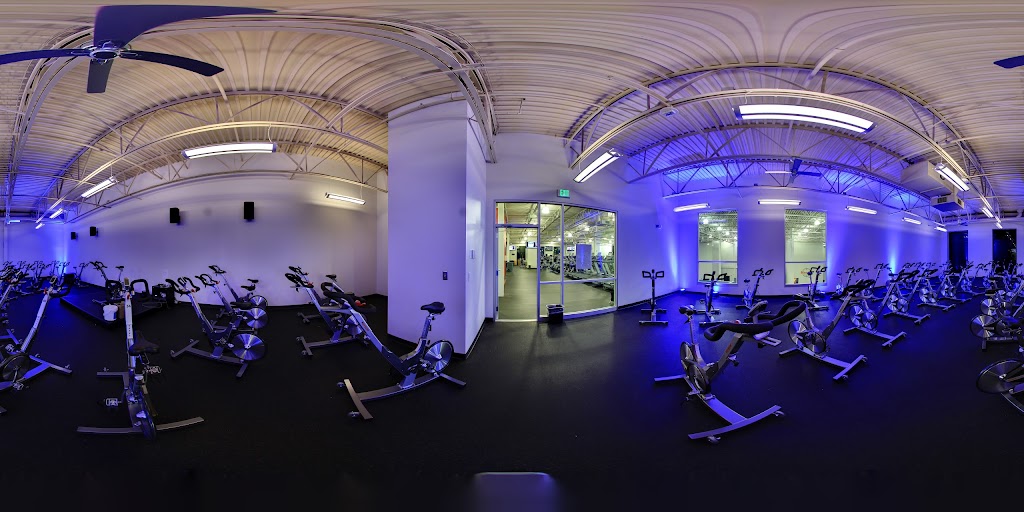  Merritt Clubs White Marsh