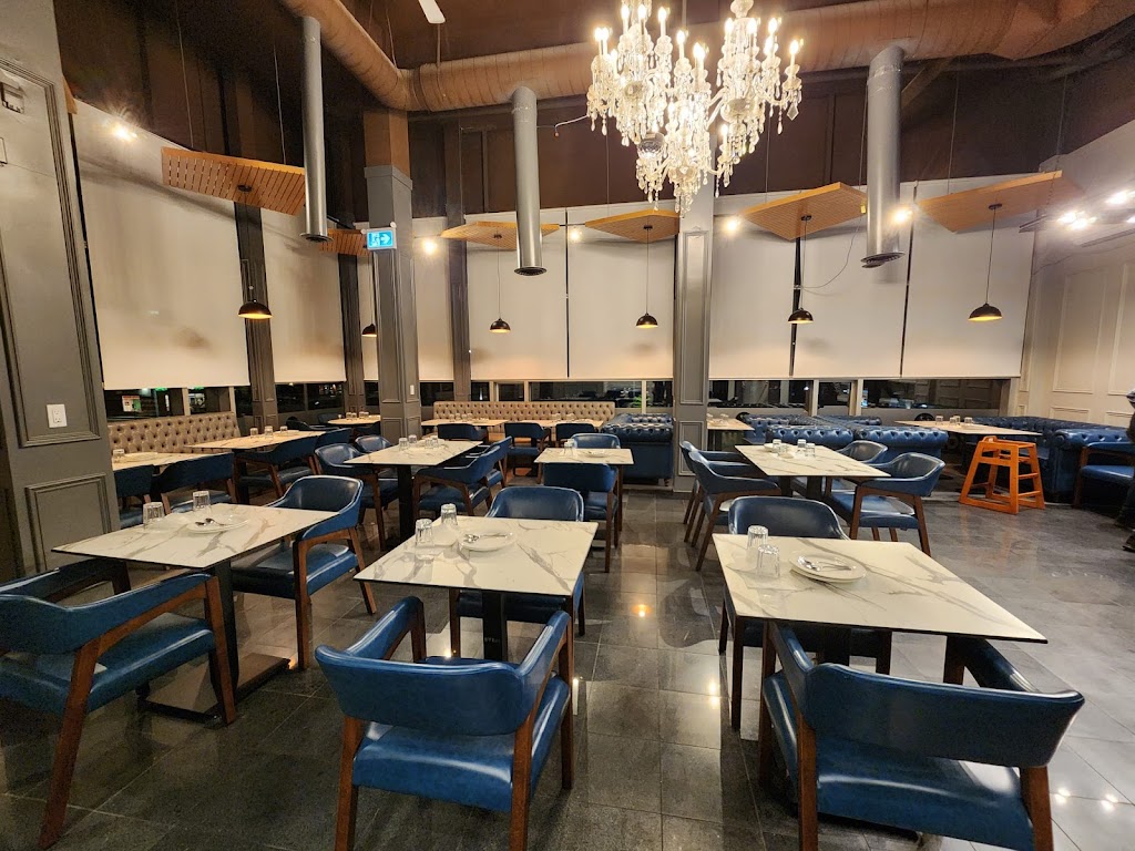 Kolachi Inn