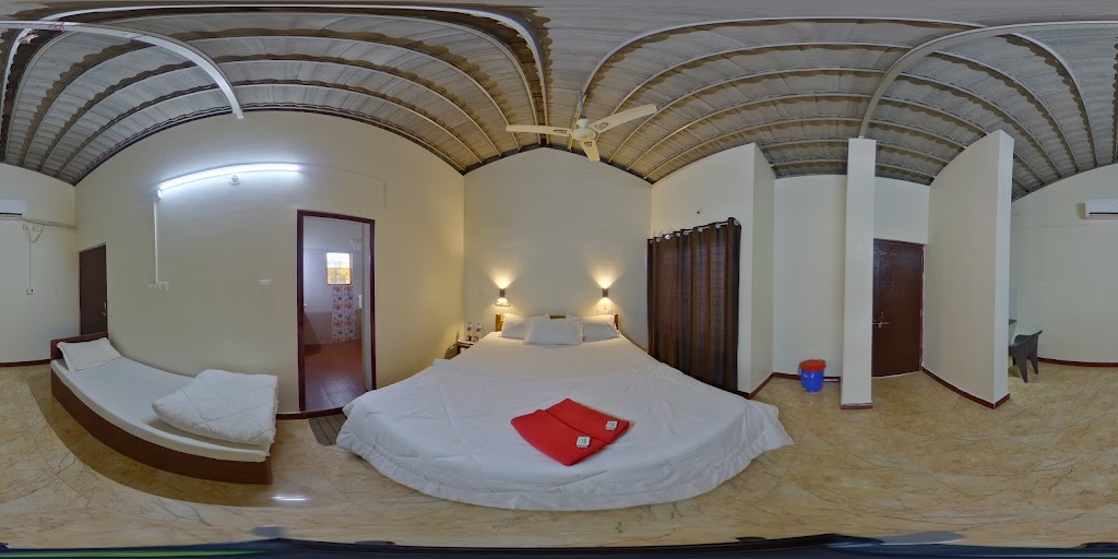 Street View & 360deg
