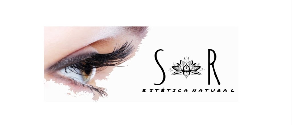 S.R. Estetica Natural
