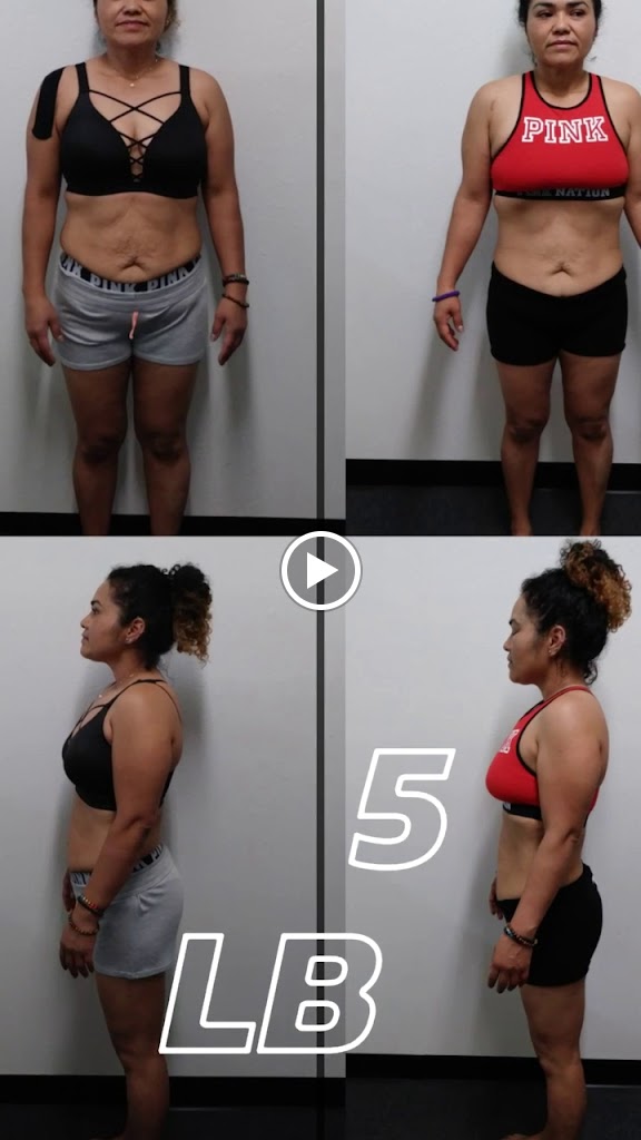  PTF Transformation Academy by Mira One