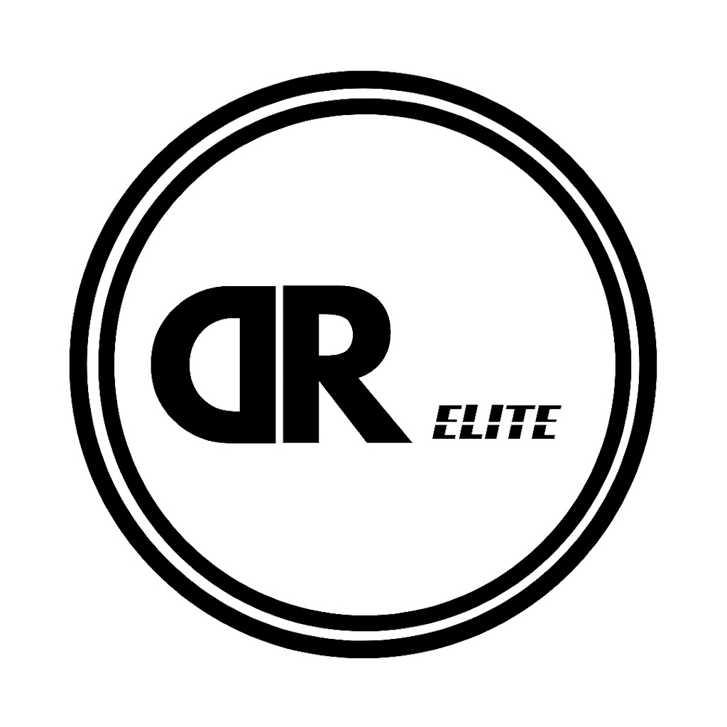  DR ELITE