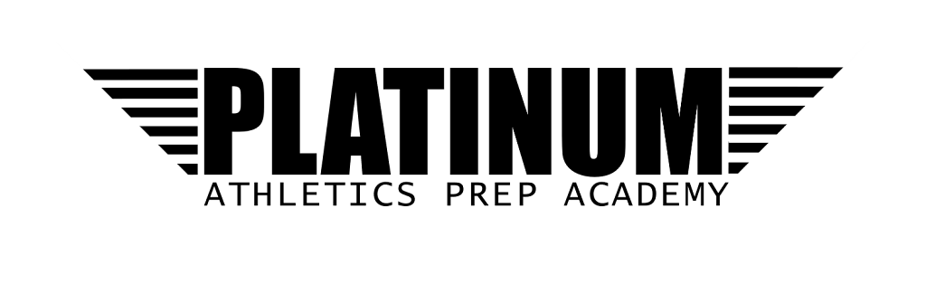  Platinum Athletics Prep Academy
