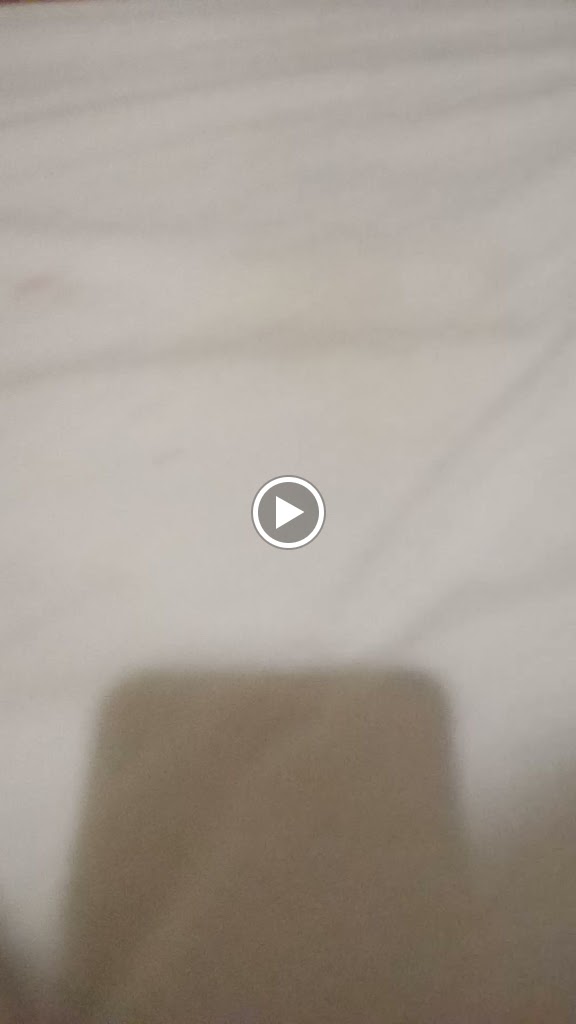 Vídeos