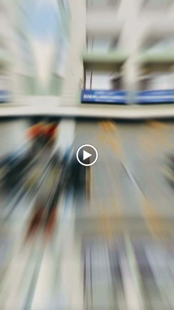 Videos