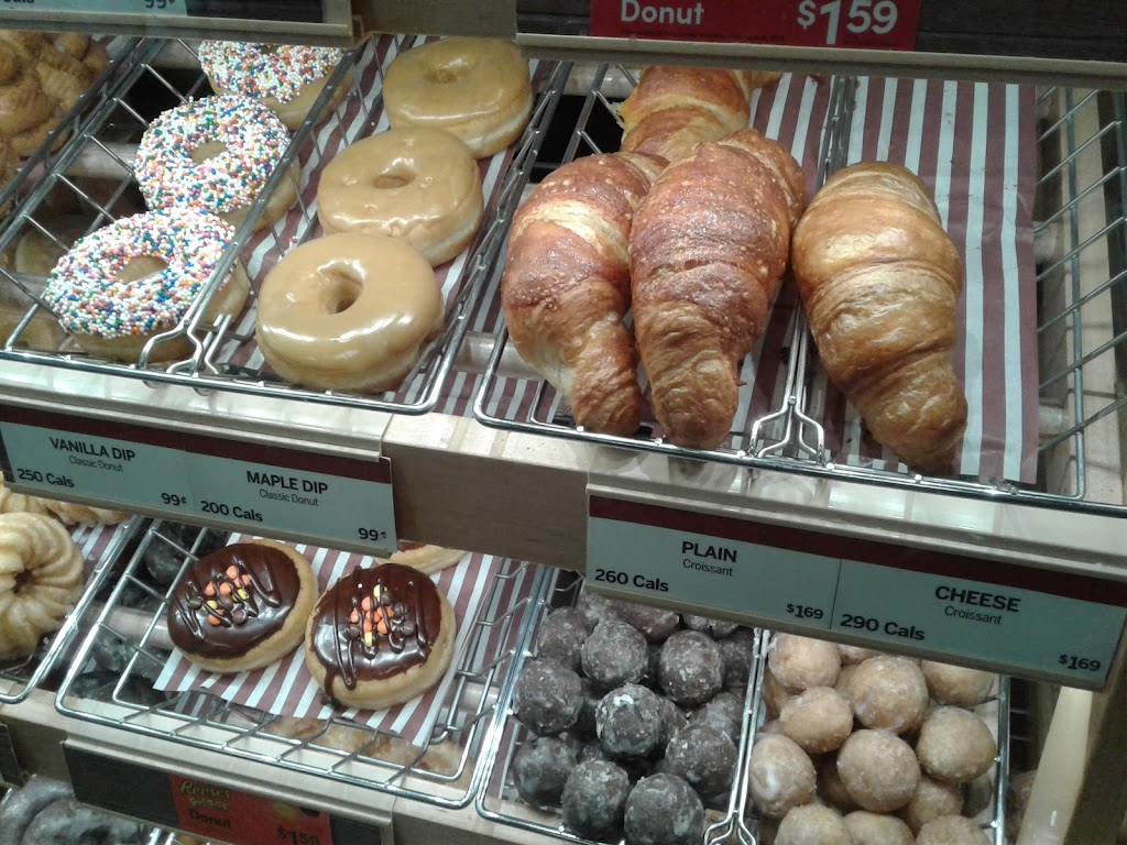 Doughnut