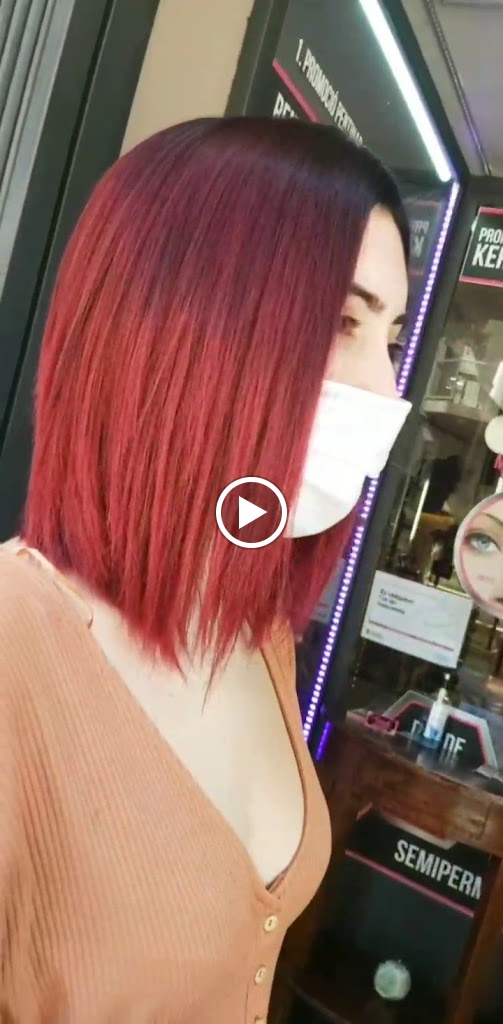 Tania Estilistes — Videos
