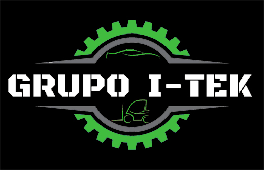 Grupo I-tek — Del propietario