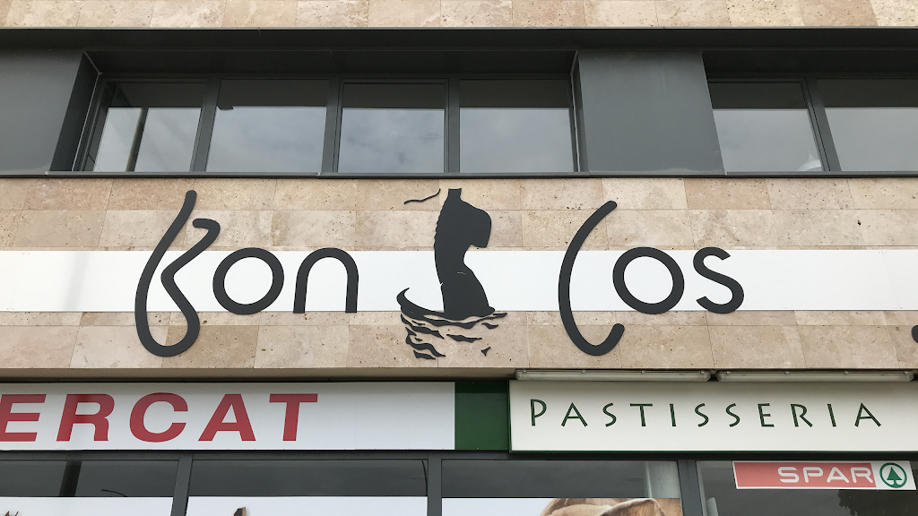 Bon Cos