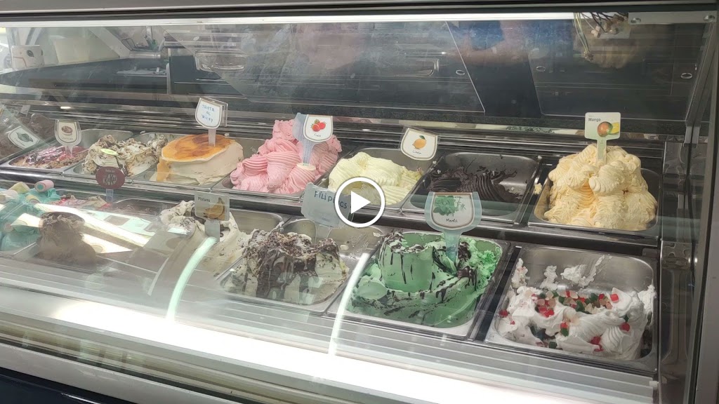Heladeria Torres — Videos