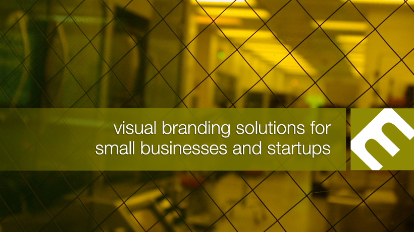 M E Design Lab