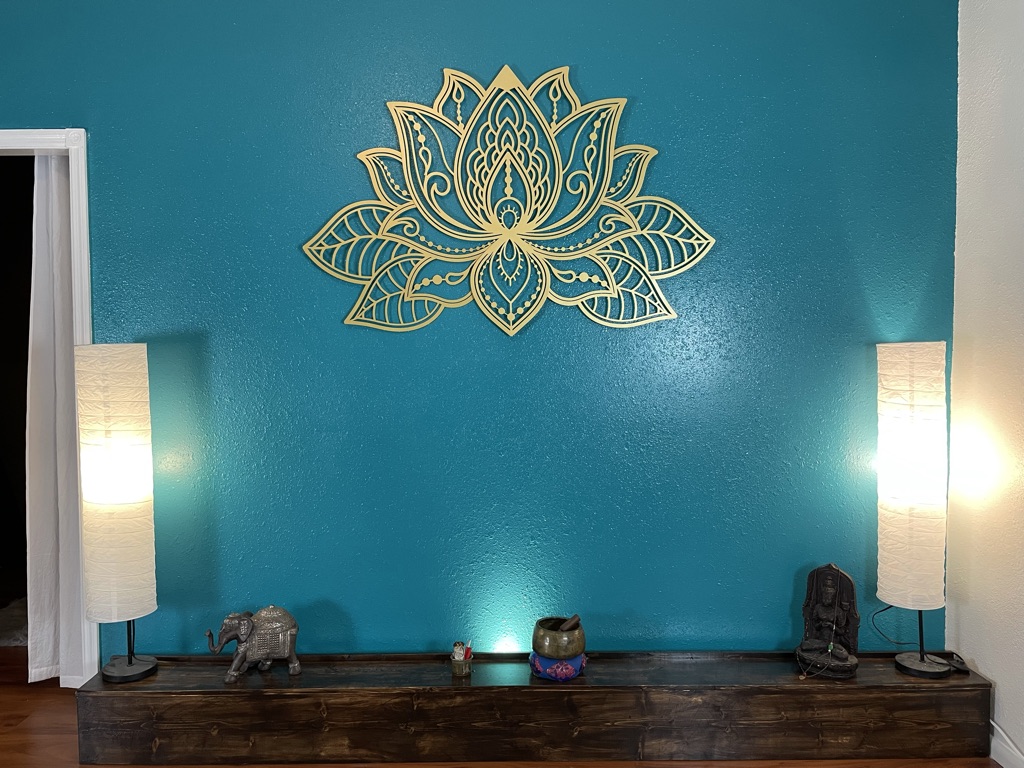  The Yoga Cooperative MT, LLC