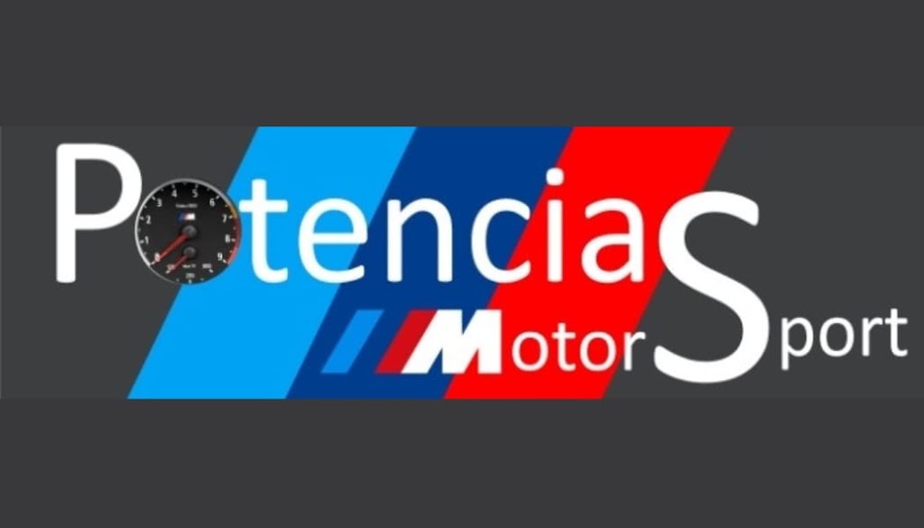 Taller Potencias Motor Sport — Del propietario