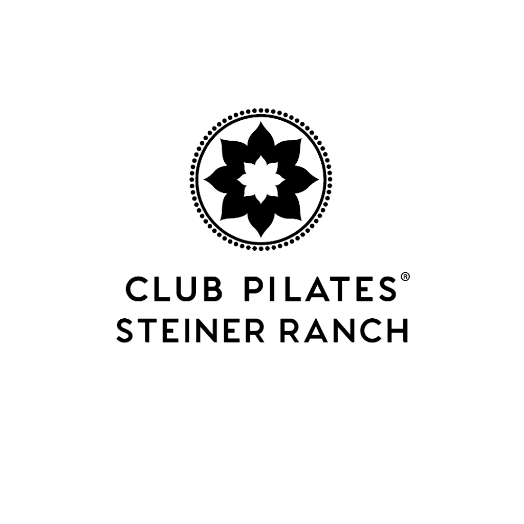  Club Pilates