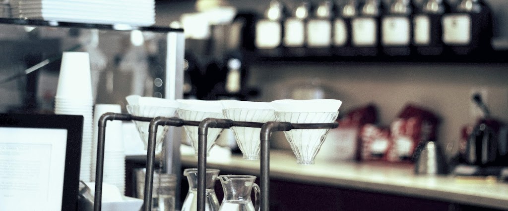 Photo of Bru Coffeebar
