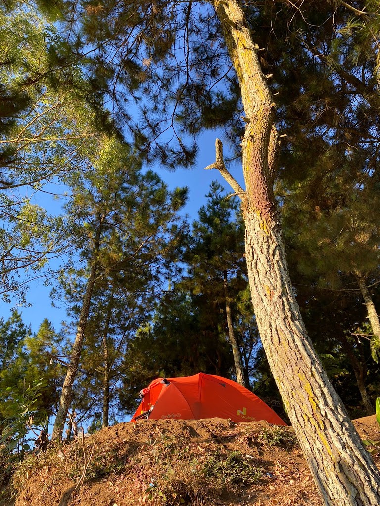 Husler Adventure Sewa Tenda Malang & Rental Alat Camping Malang