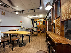 64512088c4d1698e1a1017d8 的照片