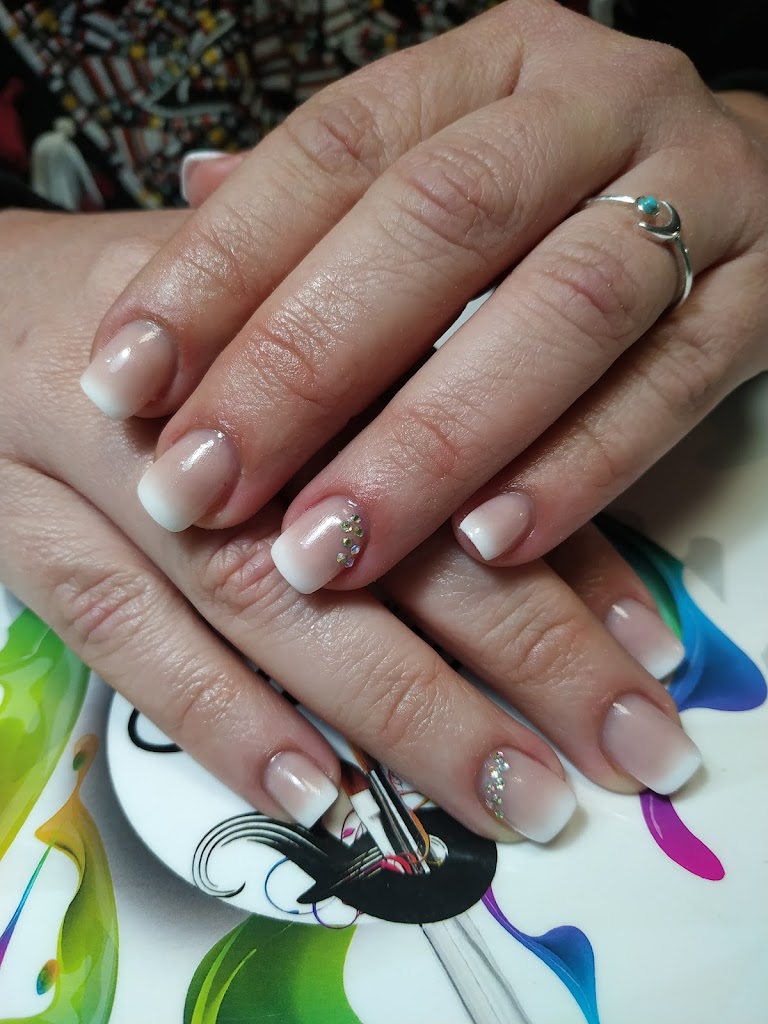 Sther Vallejo Estetica