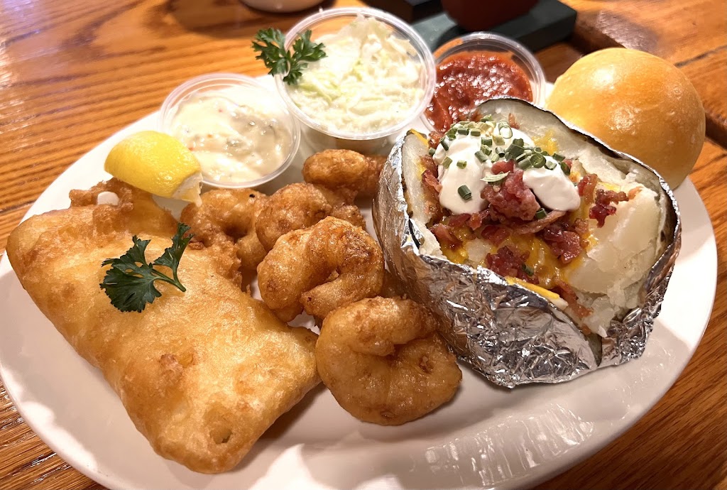  Apple Valley Road Haus and Event Center