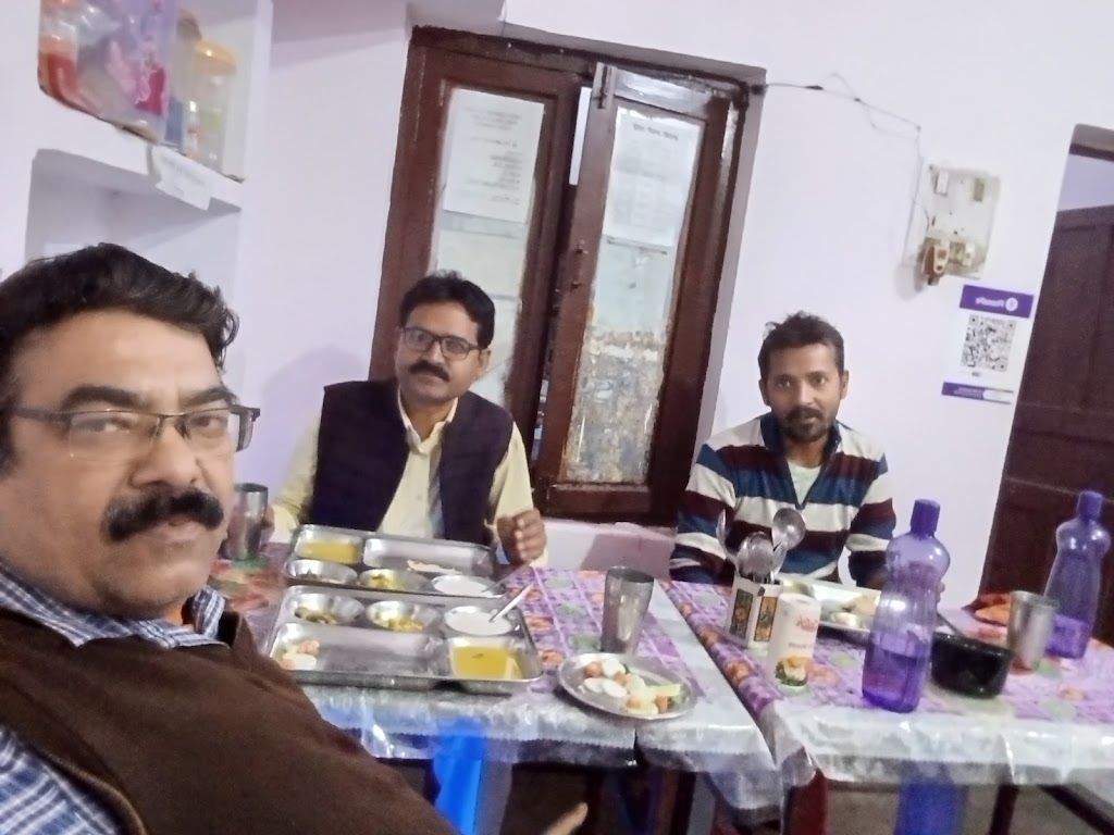 Aapki Apni Rasoi