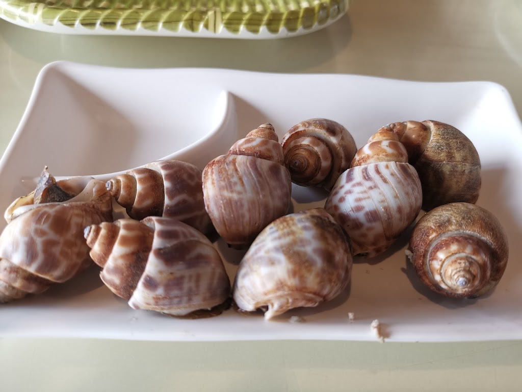 BB SeaFood의 사진