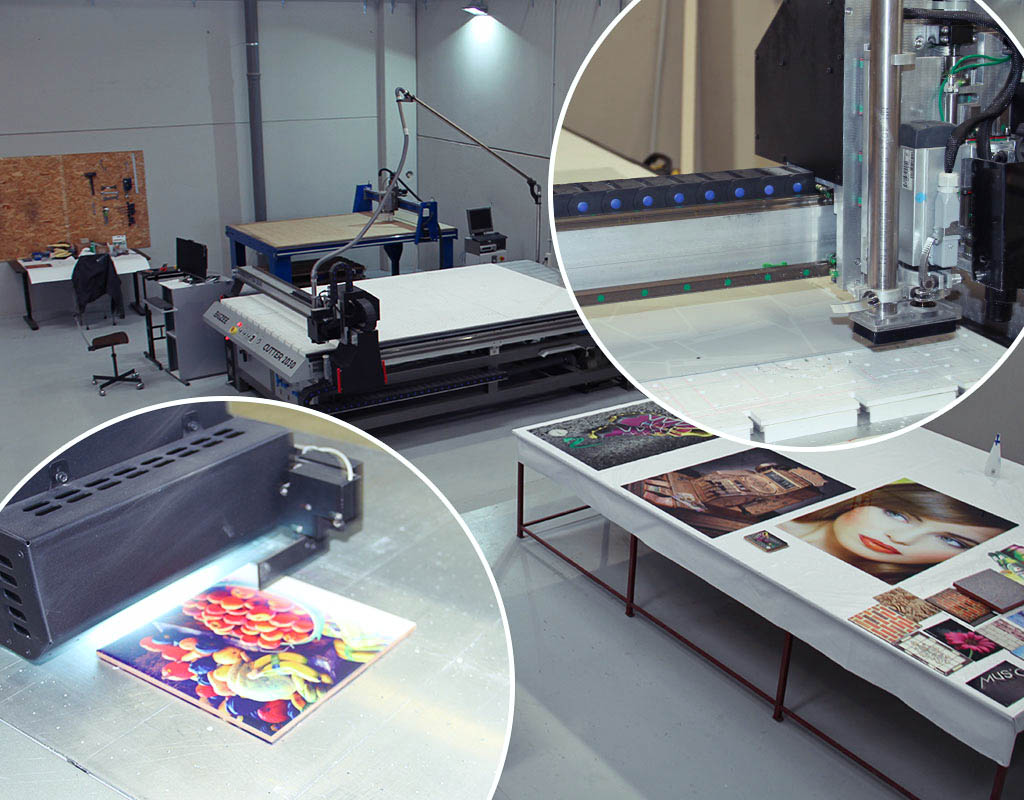 Printarama - Impresion digital, rotulos, impresion en superficies solidas, fabricacion de letreros, pancartas, placas.