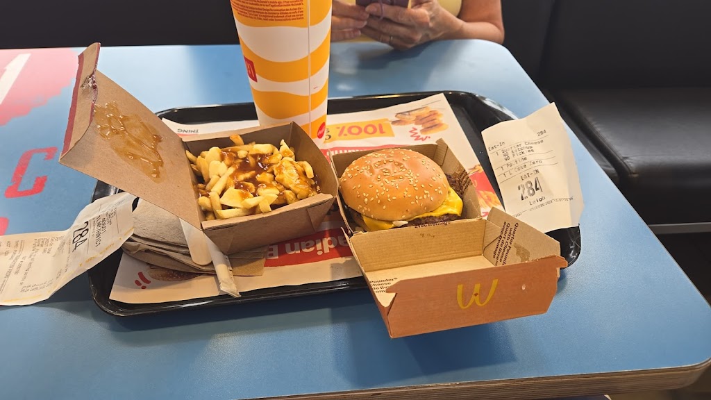 Food & drink