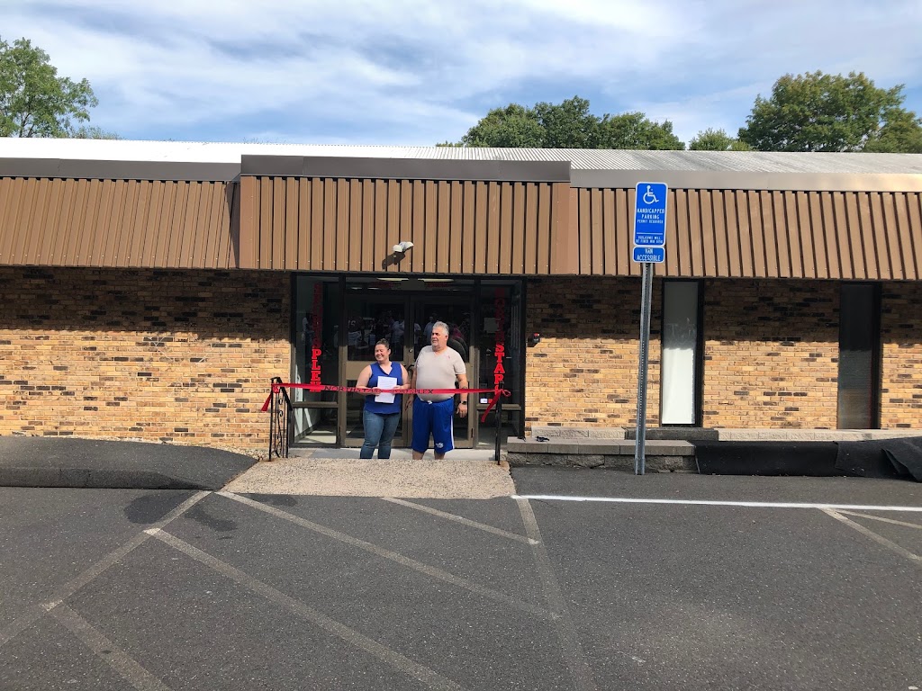  Northstars Sportsplex