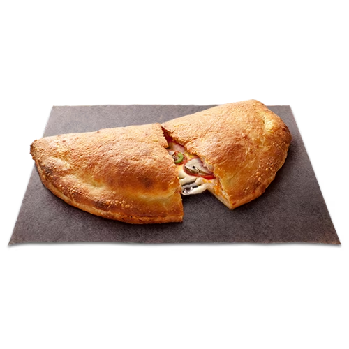Calzone