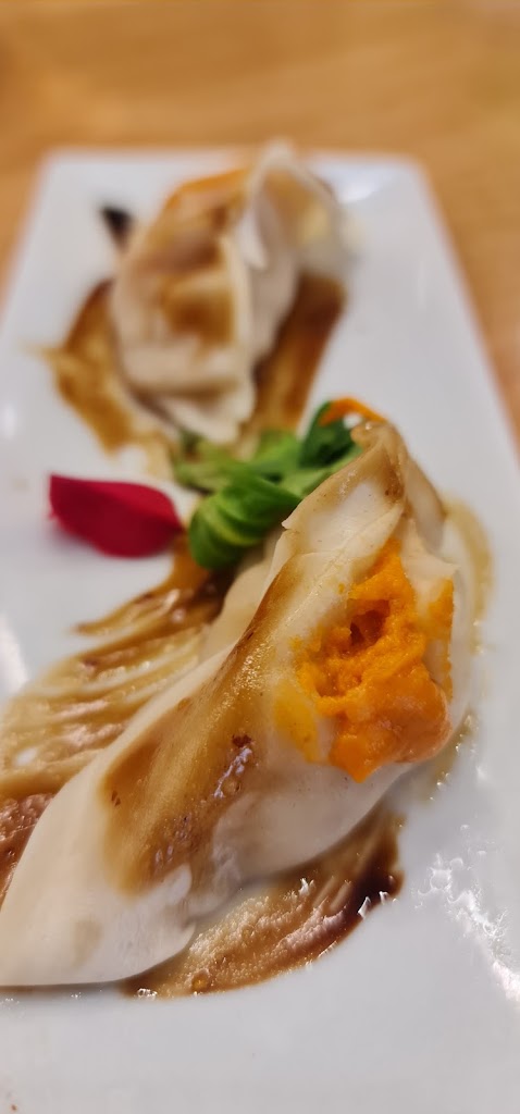 Chelsy GastroBar — Mas recientes
