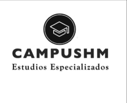 Campushm — Del propietario
